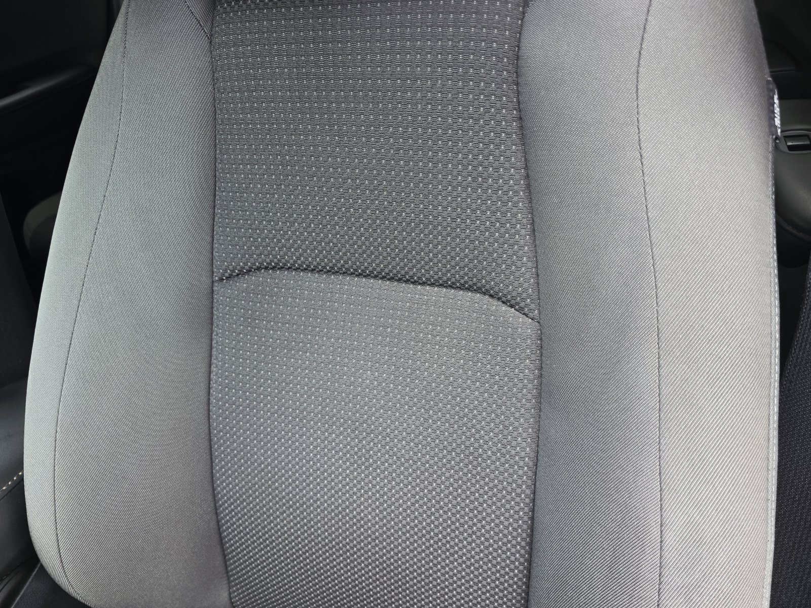 Used 2021 Honda HR-V Sport image 15