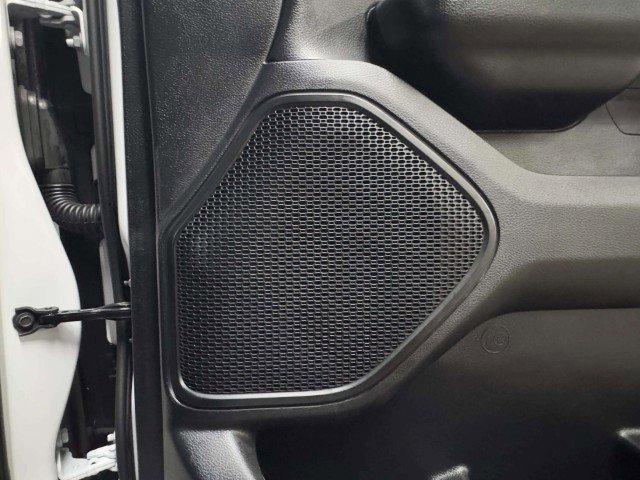 Used 2021 RAM 1500 Big Horn image 51