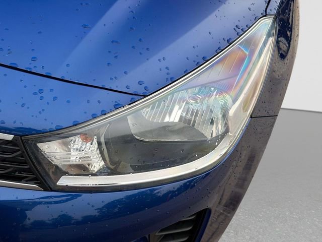 Used 2019 Kia Rio S FWD image 11