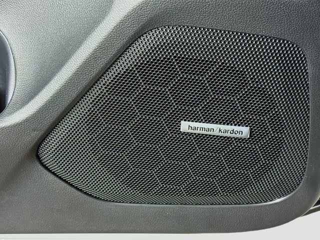 New 2026 Subaru Ascent Bronze Edition image 26