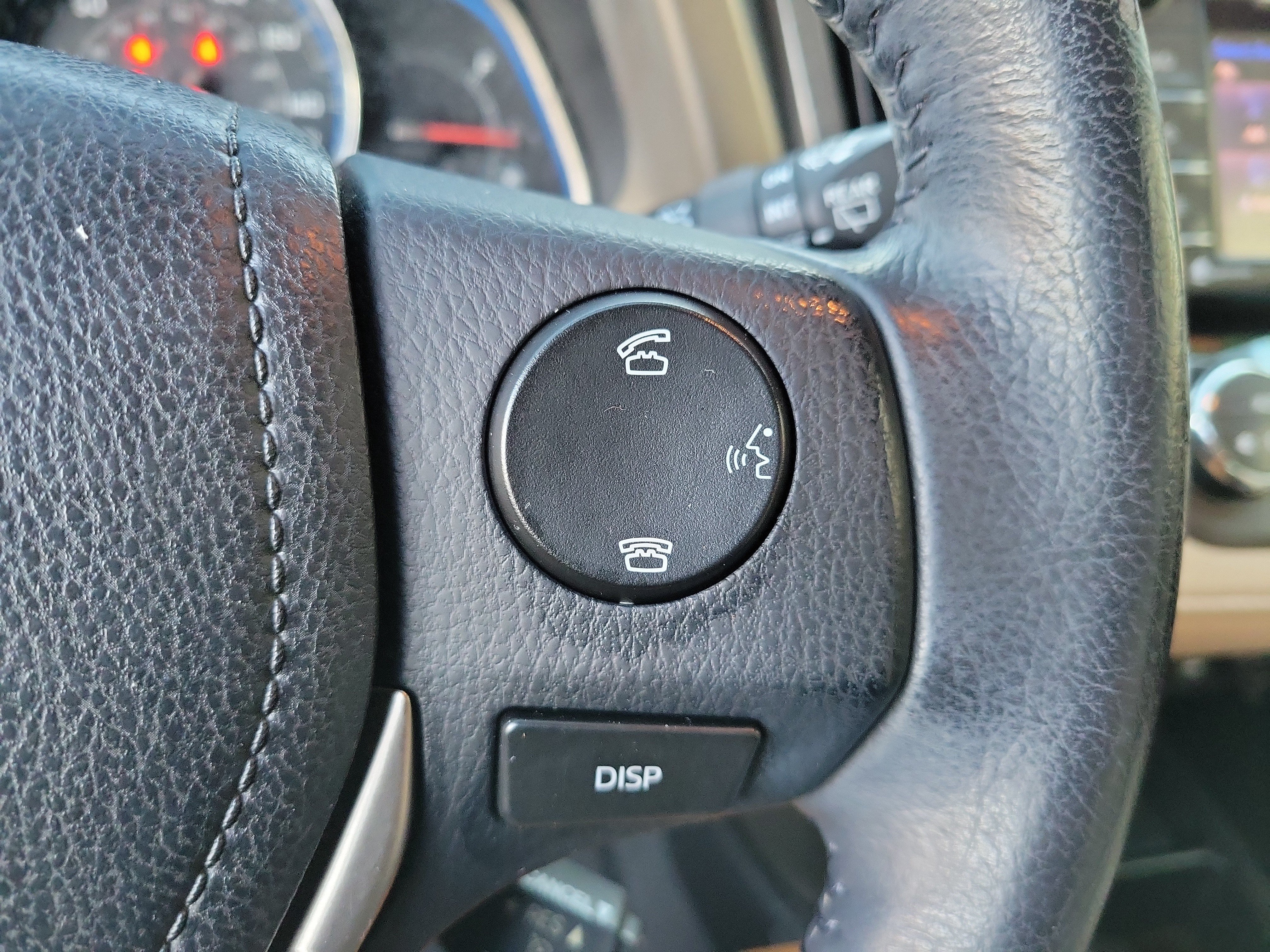 Used 2014 Toyota RAV4 Limited FWD image 22