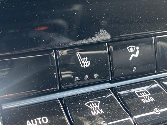 New 2025 Honda Prologue EX image 18