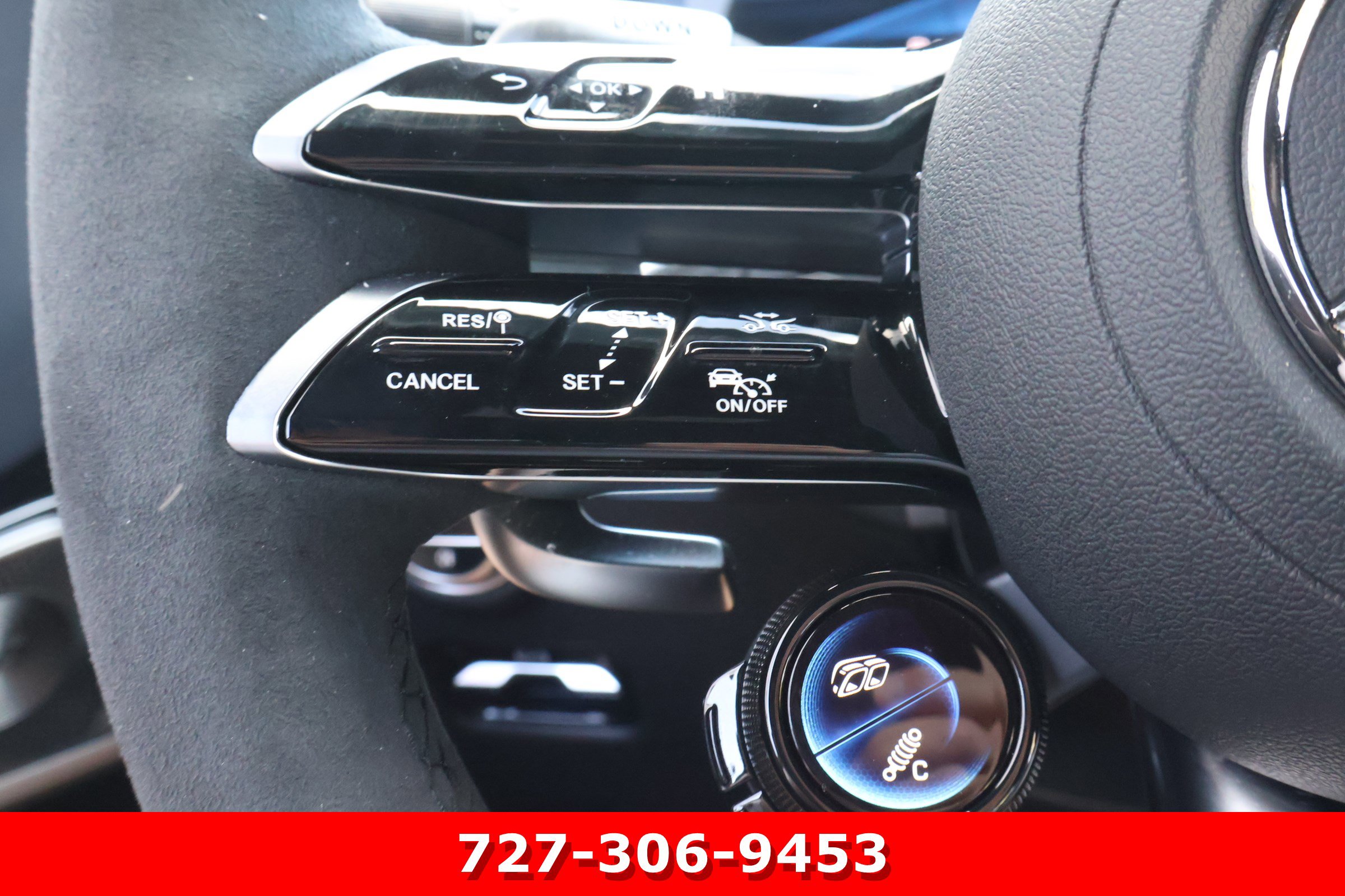 Certified 2024 Mercedes-Benz CLE 53 AMG 4MATIC image 26