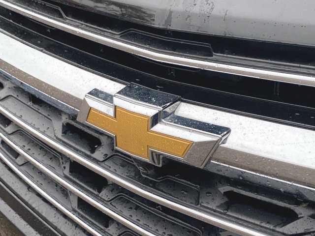 Used 2024 Chevrolet Traverse LT FWD image 30