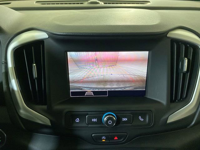 Used 2023 GMC Terrain SLE w/ Driver Convenience Package FWD image 41