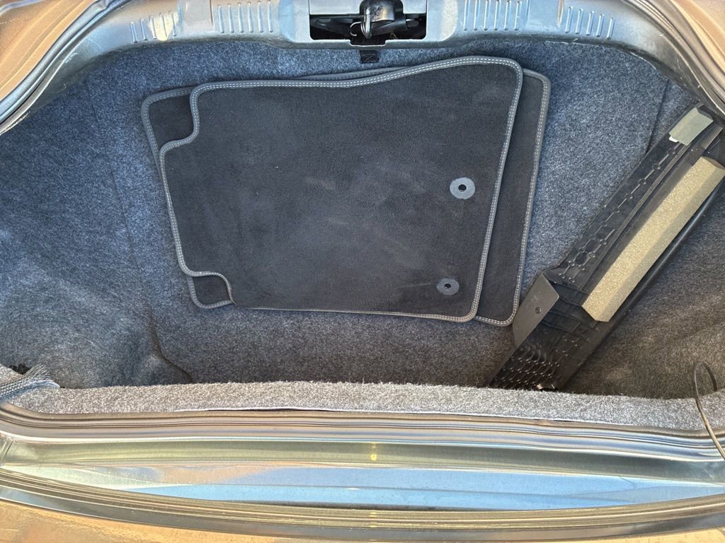 Certified 2019 Ford Mustang Premium w/ Equipment Group 201A image 14