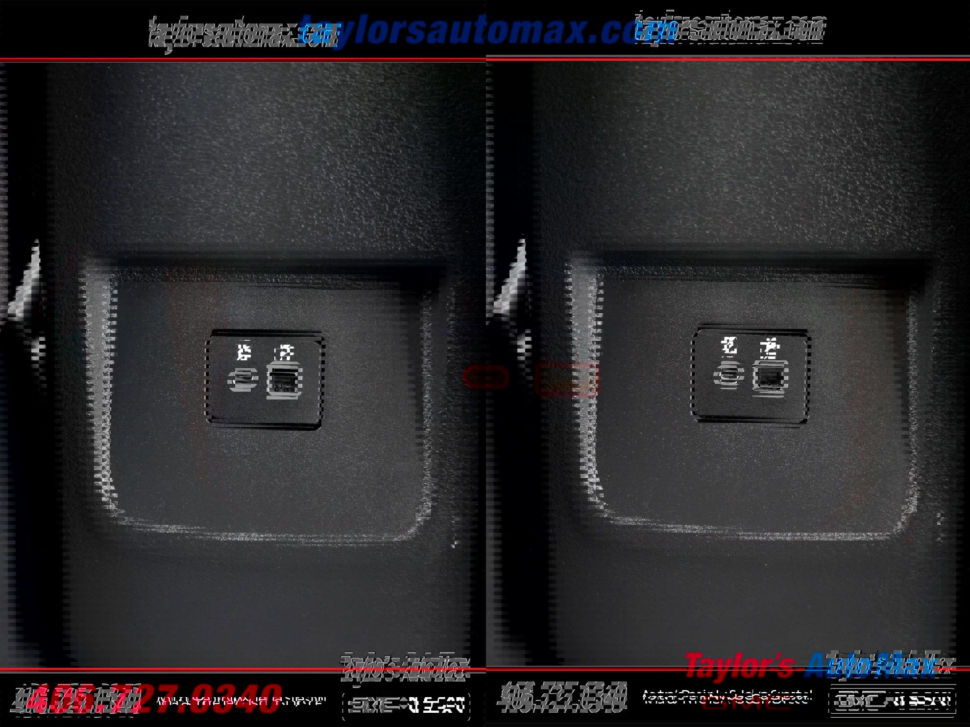 Used 2024 Nissan Frontier S image 29