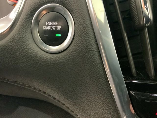 Used 2022 Chevrolet Traverse High Country AWD/4WD image 23