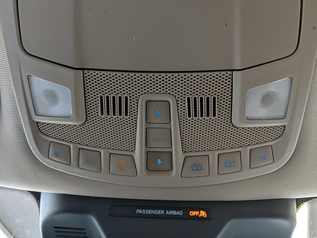 Used 2023 Ford Expedition Limited image 31