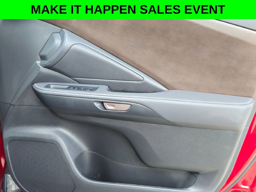 Used 2026 Lexus TX 350 AWD w/ Technology Package image 30
