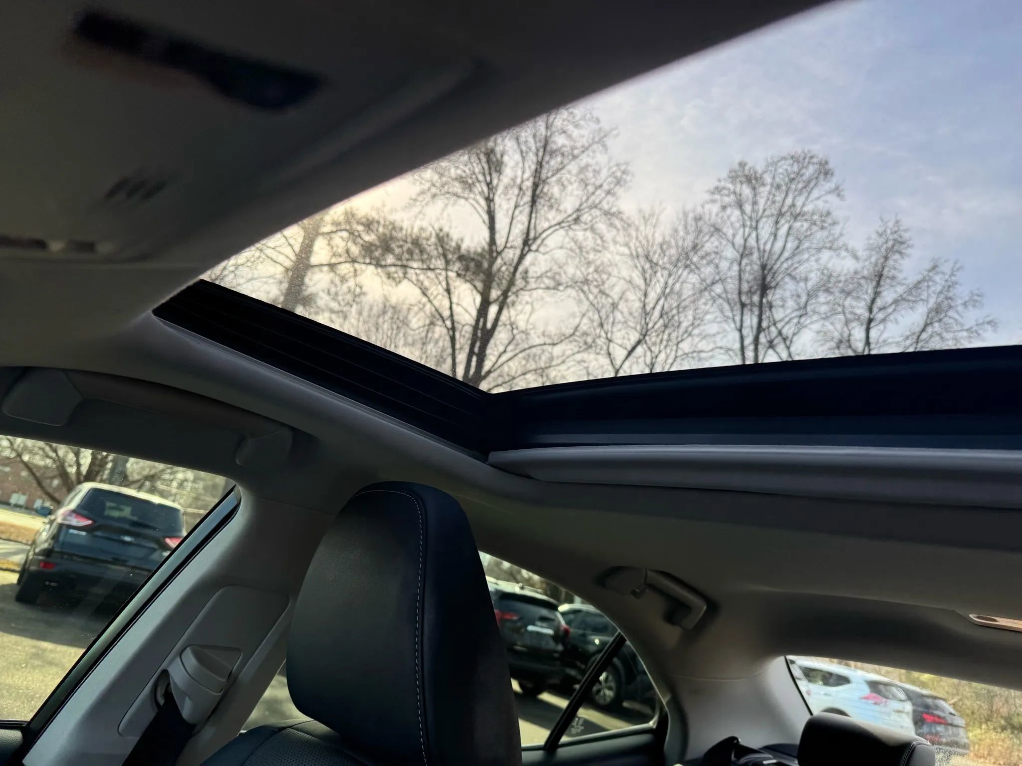 Used 2019 Lexus IS 300 image 32