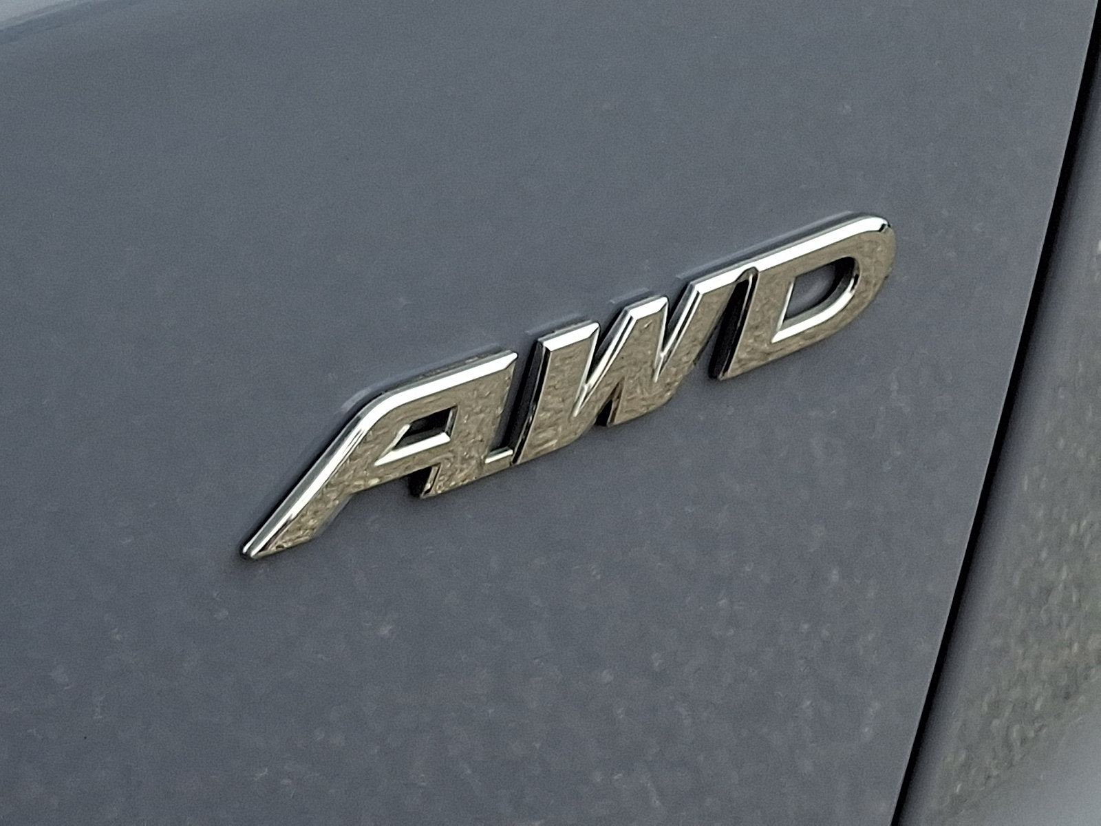 Used 2020 Honda CR-V EX image 32