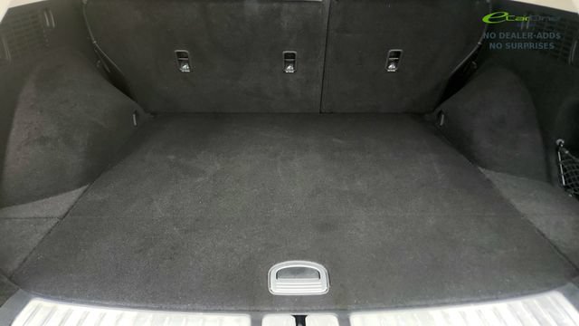 Used 2025 Genesis Electrified GV70 w/ Prestige Package AWD/4WD image 28