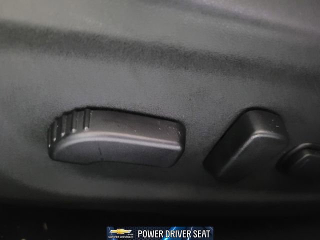 Used 2020 Nissan Altima 2.5 SV image 30