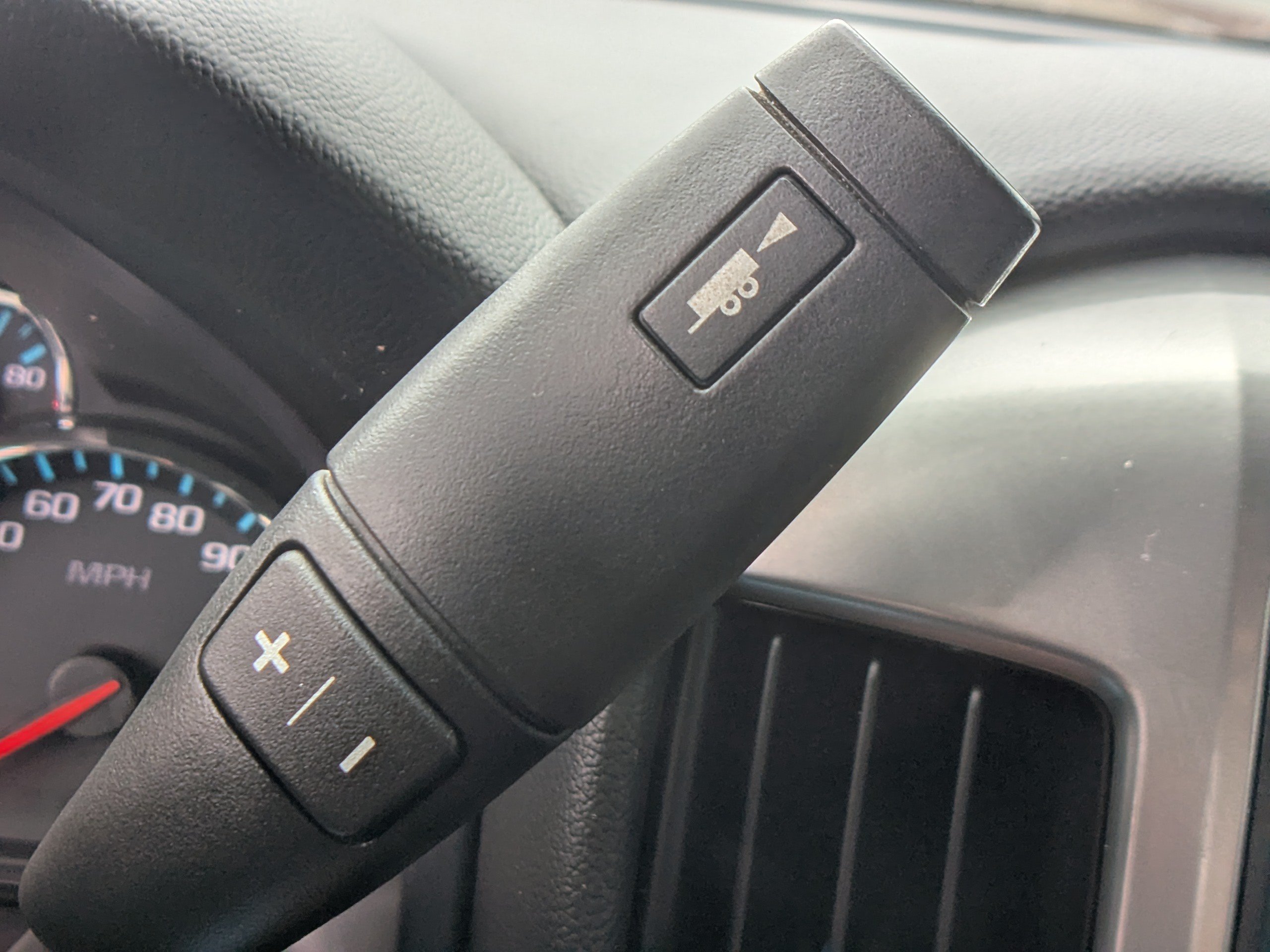 Used 2015 Chevrolet Silverado 1500 LT w/ All Star Edition AWD/4WD image 27