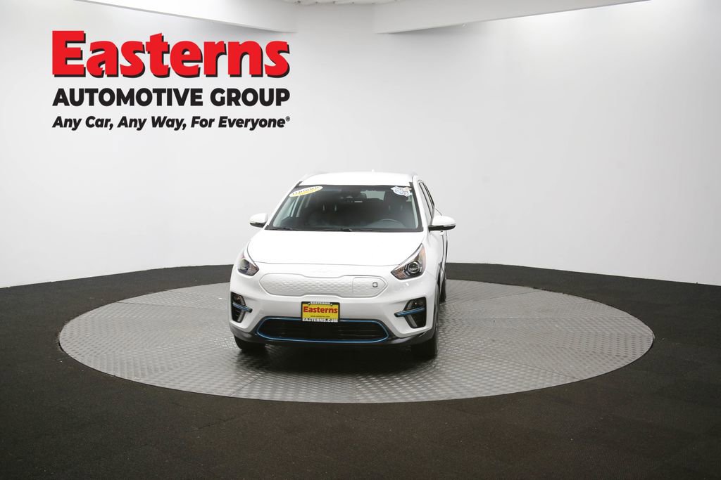 Used 2022 Kia Niro EX w/ Cold Weather Package image 55