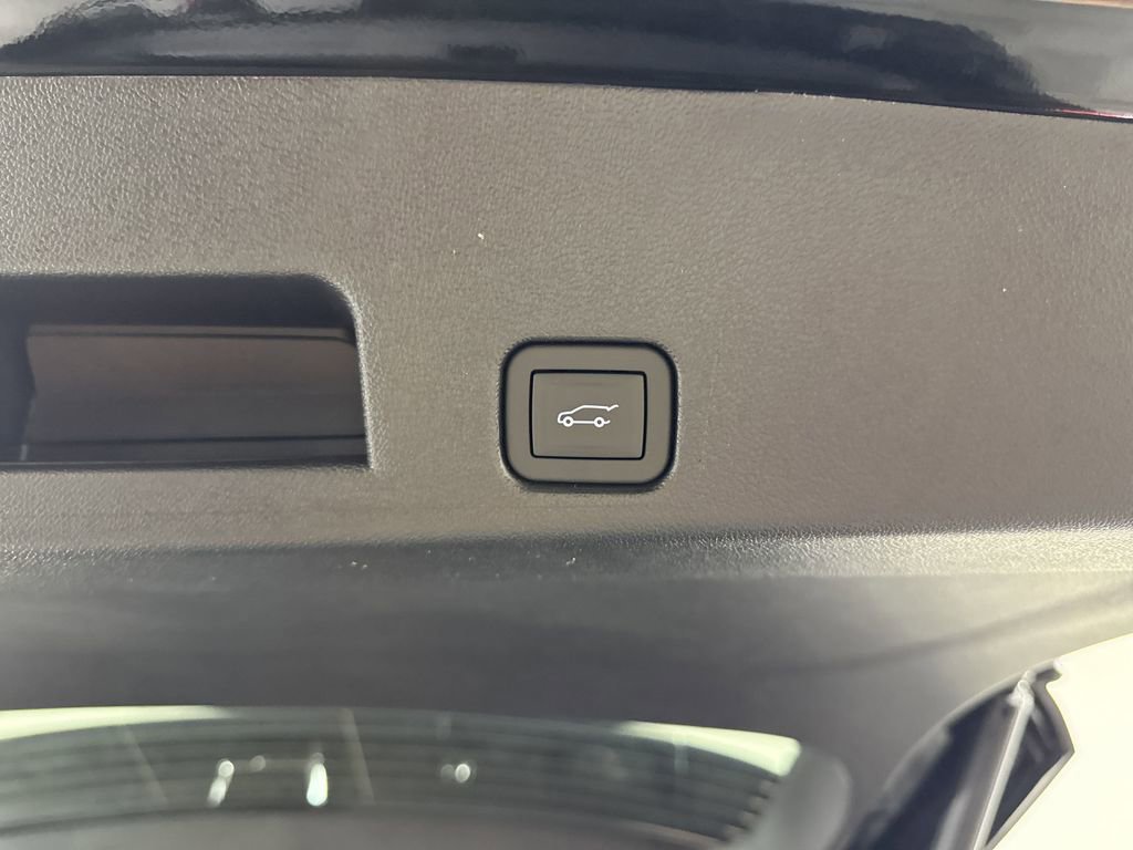 New 2026 Buick Enclave Sport Touring w/ Power Package image 18