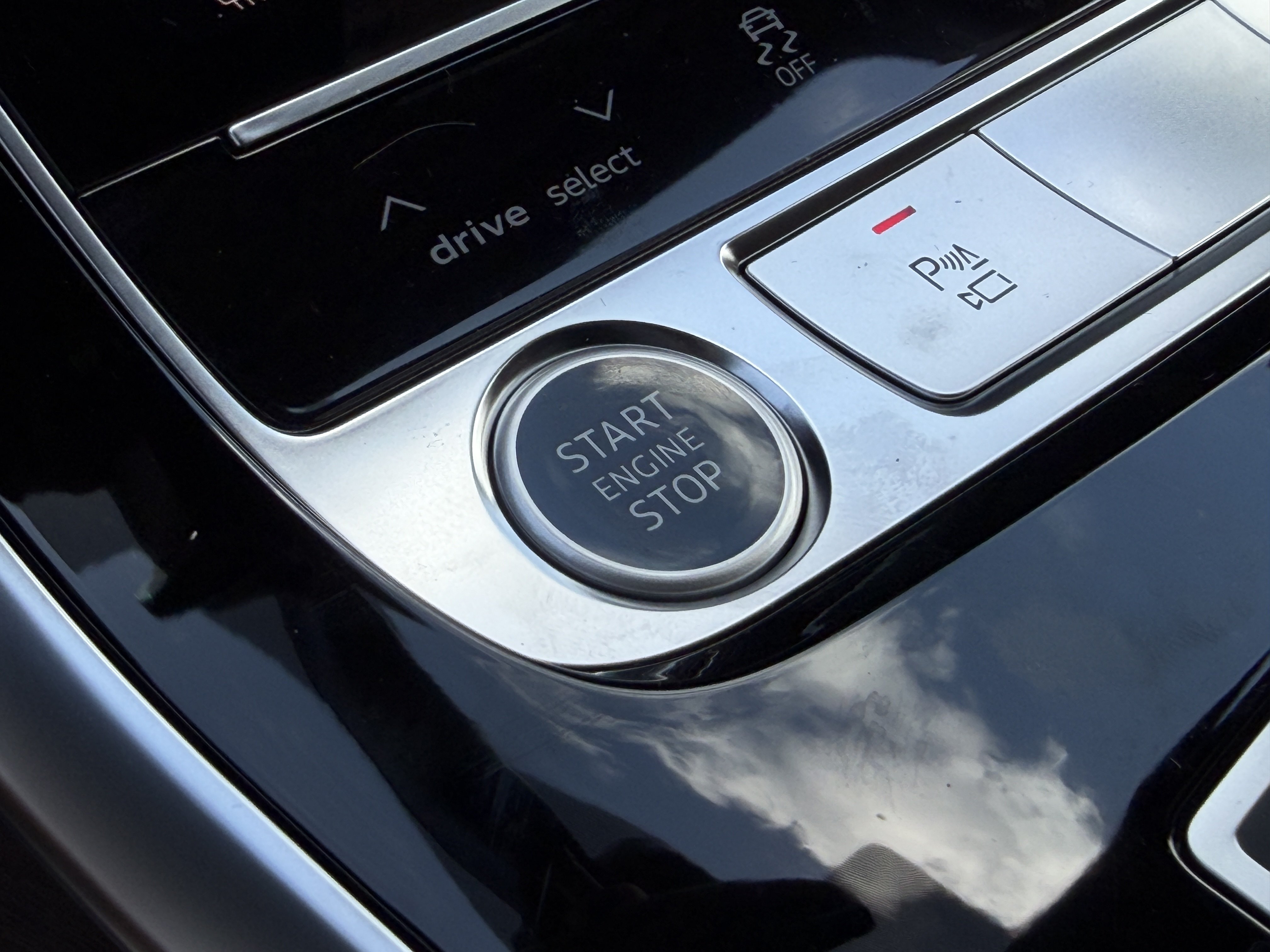 New 2026 Audi Q7 Premium Plus AWD/4WD image 26