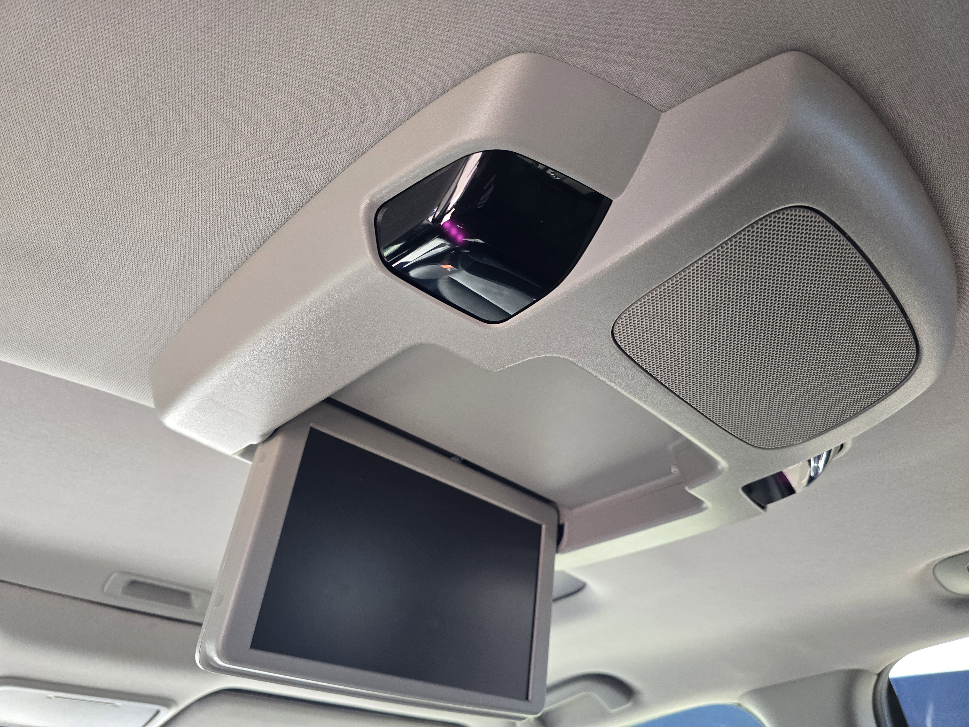 Used 2022 Honda Pilot Elite image 20