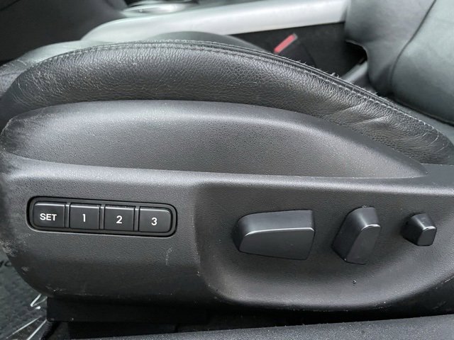 Used 2011 MAZDA RX-8 Grand Touring image 10