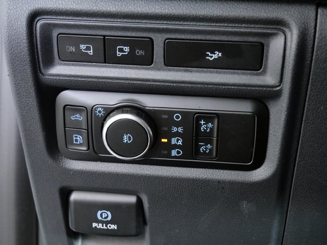 Certified 2023 Ford F150 XLT w/ Equipment Group 302A High AWD/4WD image 30
