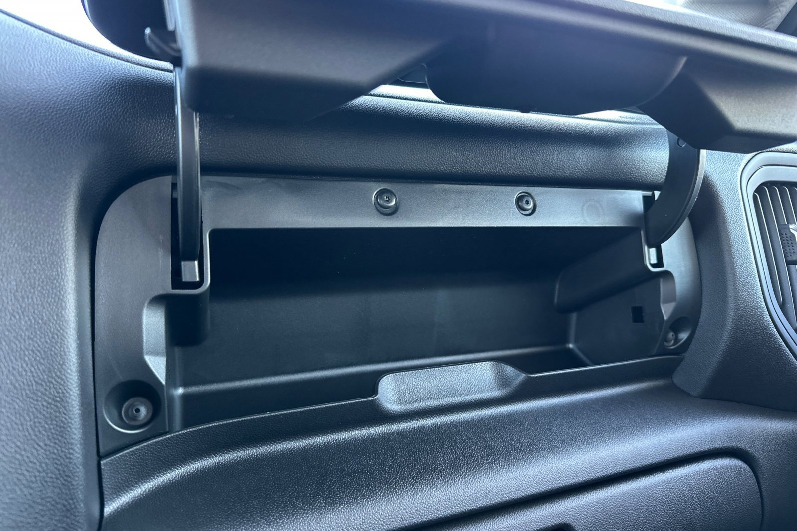 New 2026 Chevrolet Silverado 3500 W/T w/ WT Convenience Package image 51