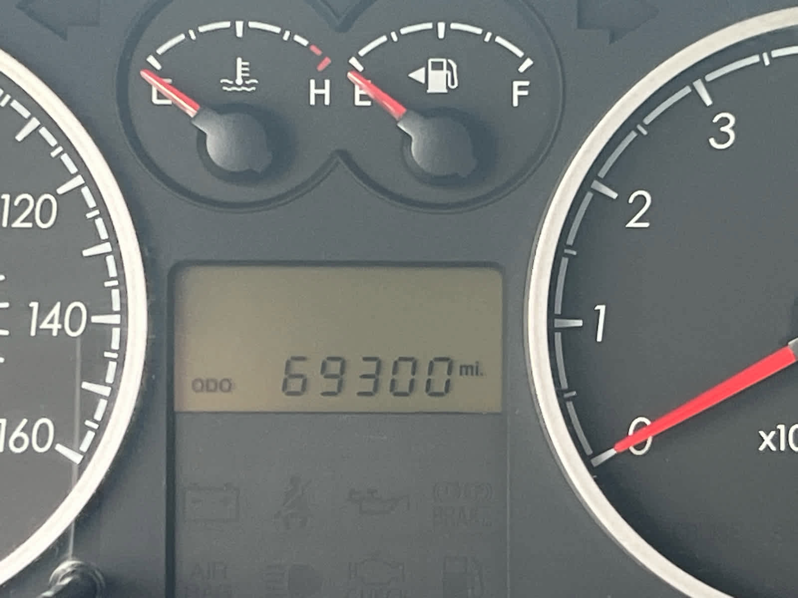 Used 2008 Hyundai Tiburon GS FWD image 11