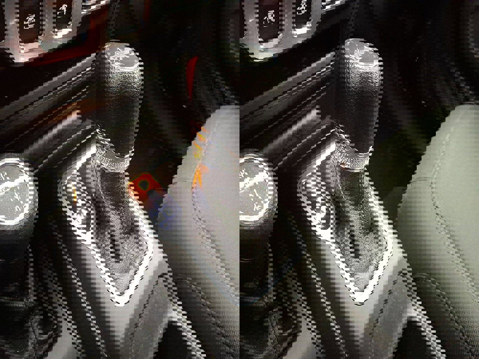 Used 2018 Jeep Wrangler Sport S image 12