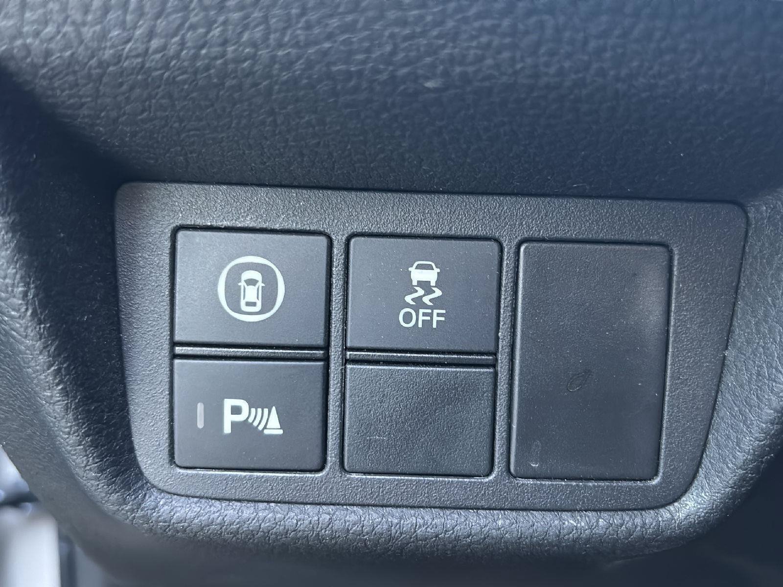 Used 2020 Honda Accord Touring image 12