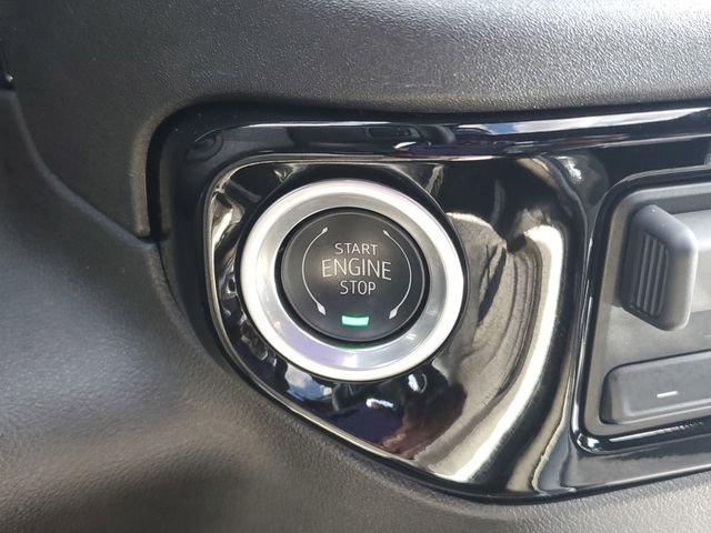 Certified 2024 Chevrolet Silverado 2500 High Country w/ High Country Premium Package image 31