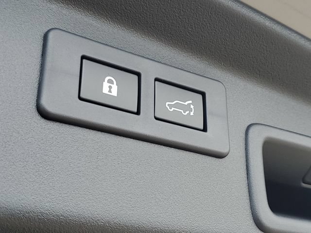 New 2026 Subaru Outback Wilderness AWD/4WD image 9