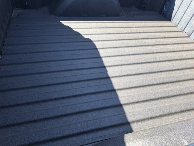 Used 2021 Chevrolet Silverado 1500 RST image 29