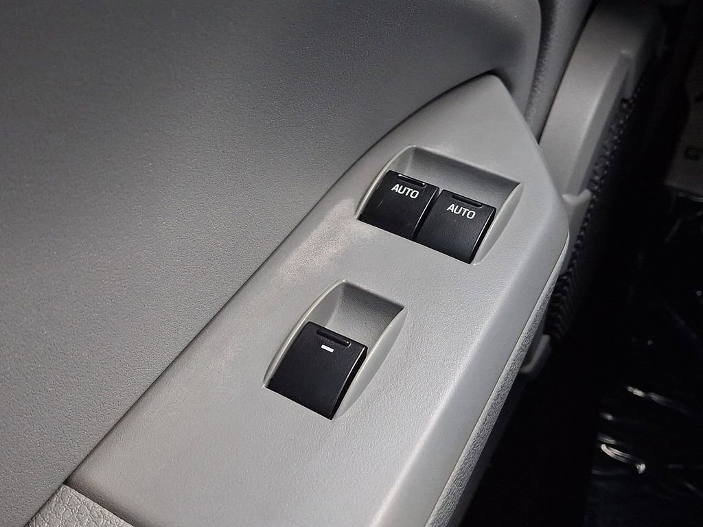 Used 2007 Ford Mustang GT Premium RWD image 23