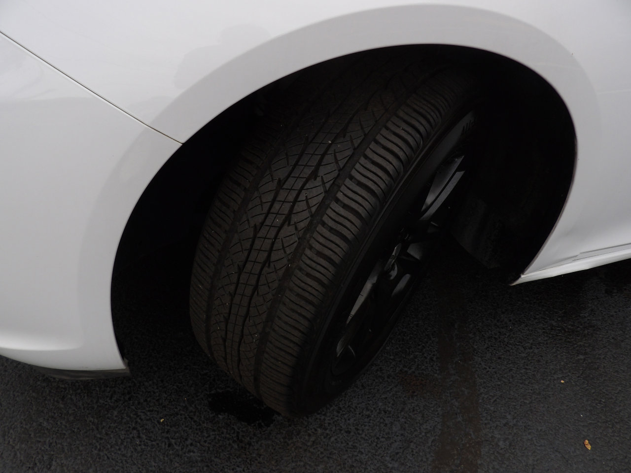 Used 2015 Chevrolet Malibu LT w/ Power Convenience Package image 29