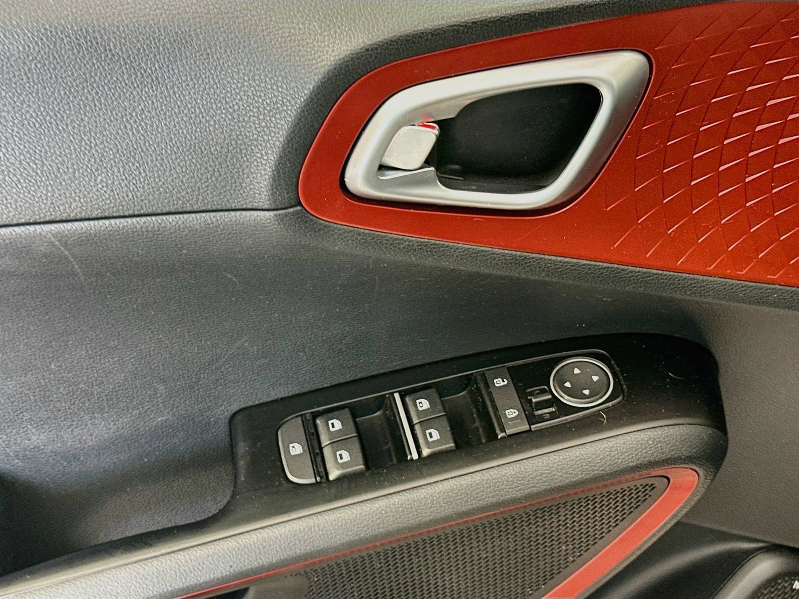 Used 2021 Kia Soul Turbo FWD image 18
