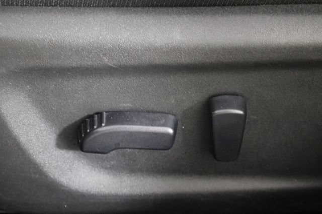 Used 2021 Nissan Altima 2.5 SV FWD image 23