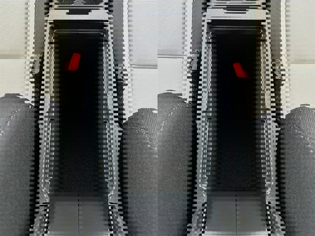 New 2026 Honda CR-V EX image 23