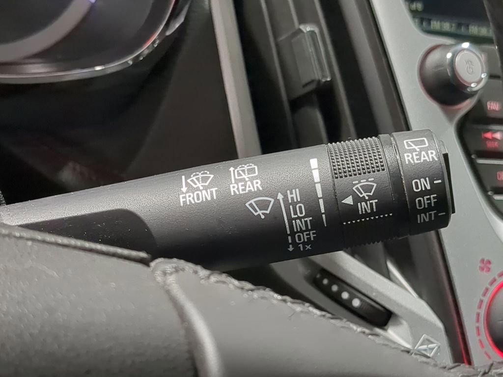 Used 2015 GMC Terrain Denali image 40