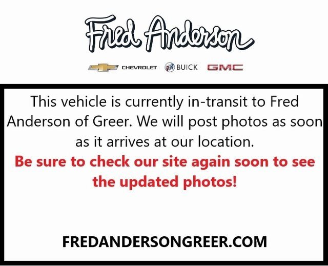 Used 2022 Jeep Grand Cherokee Limited