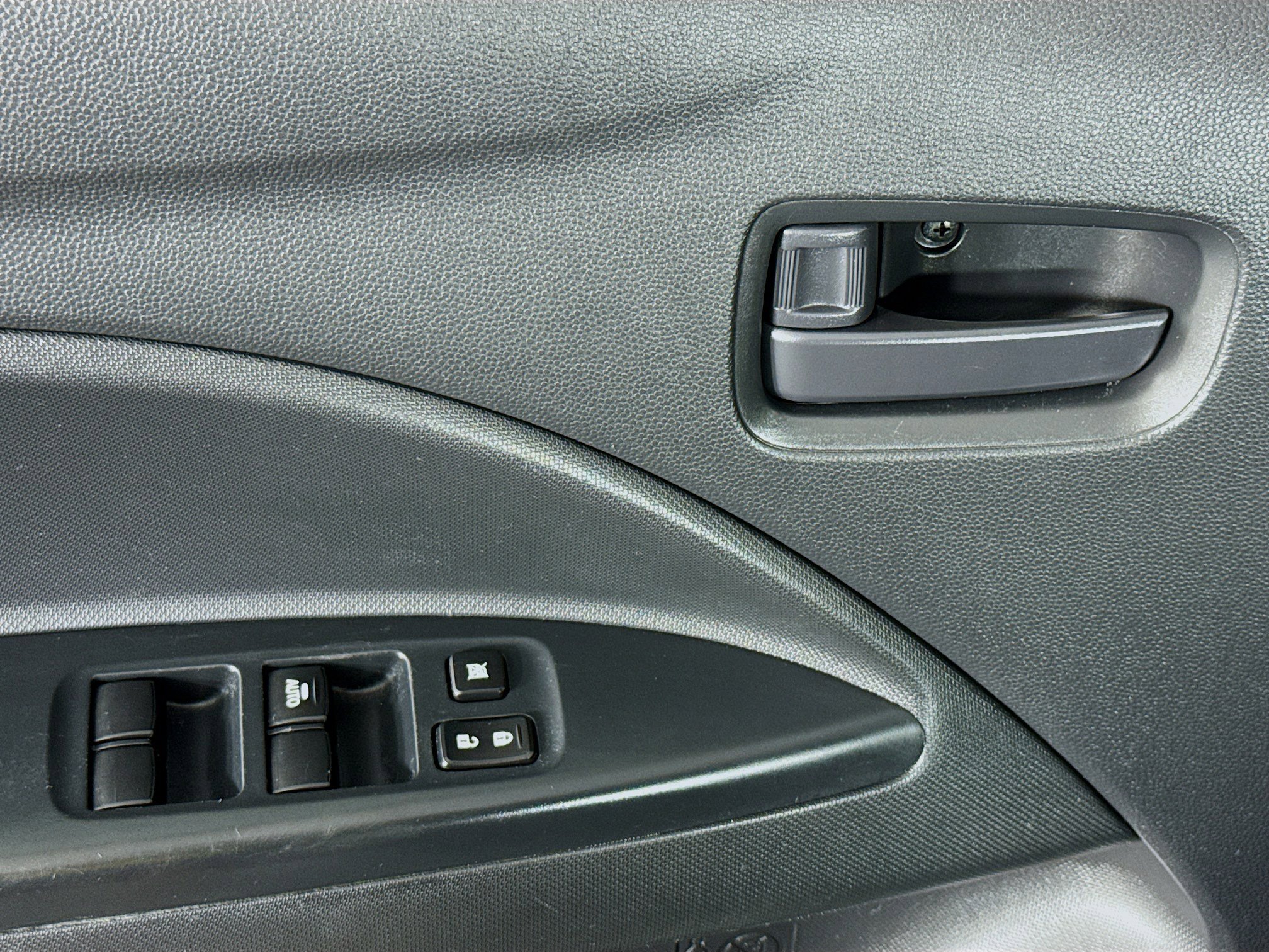 Used 2024 Mitsubishi Mirage LE image 22