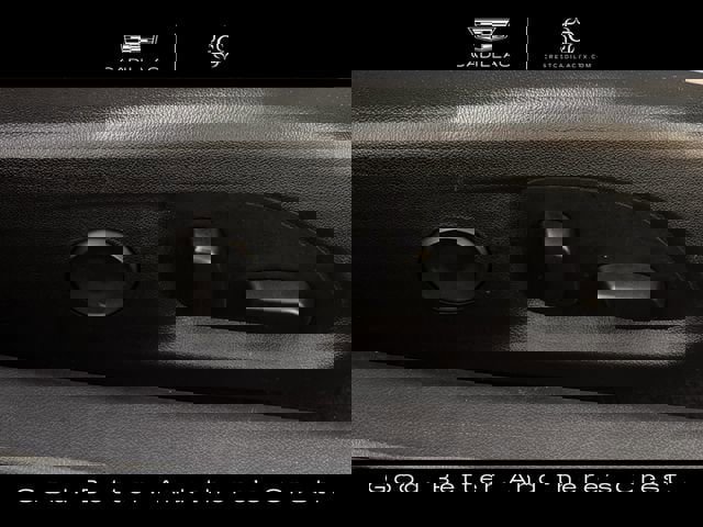 Used 2024 Cadillac CT4 Premium Luxury w/ Climate Package image 29