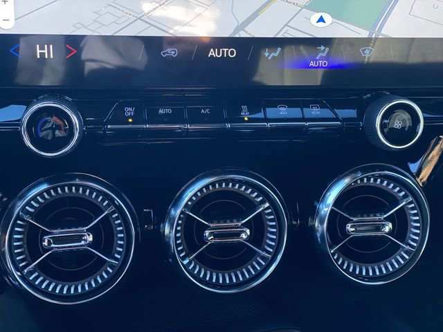 New 2026 Chevrolet Blazer EV LT image 23