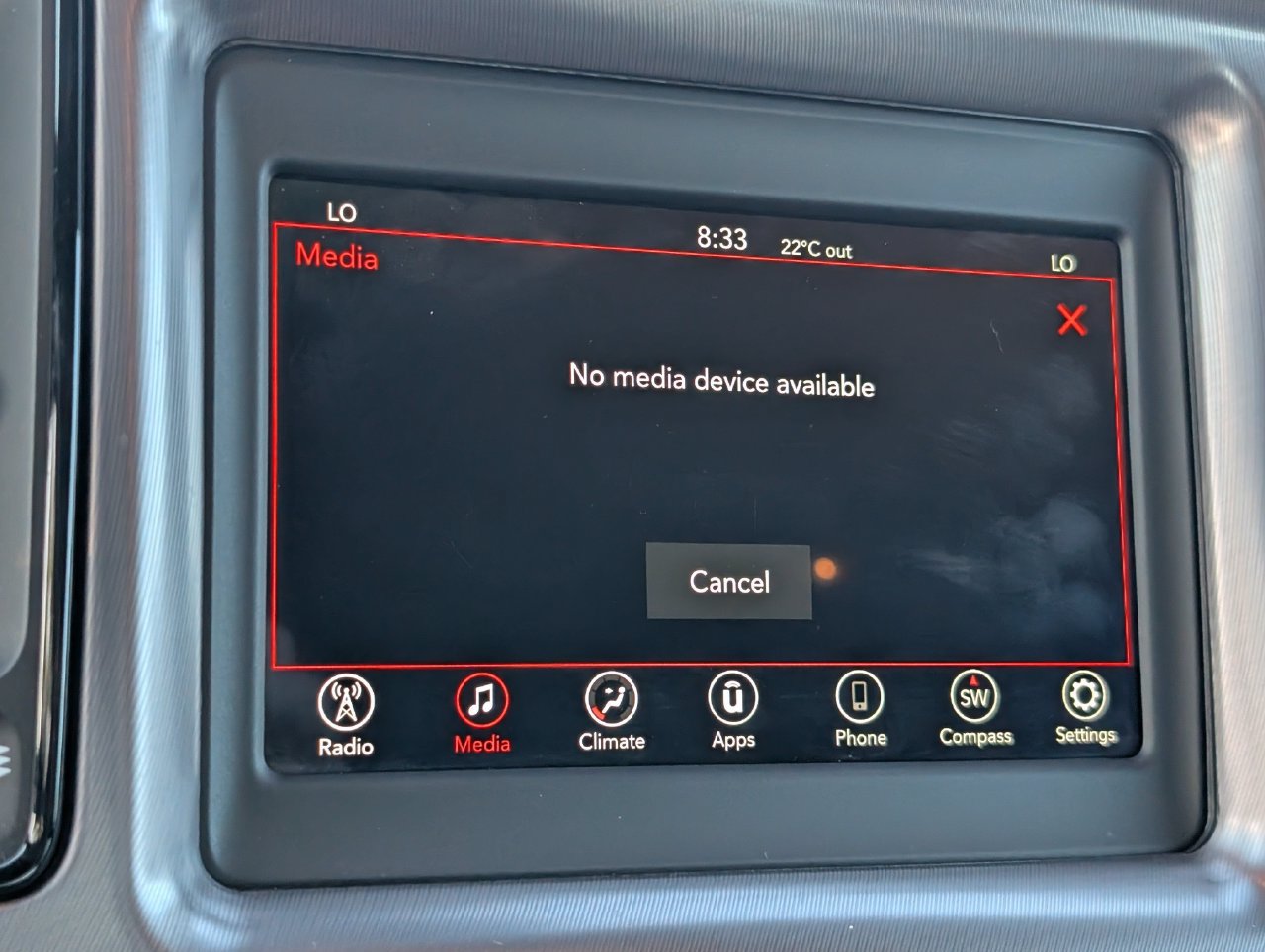Used 2020 Dodge Challenger R/T RWD image 16