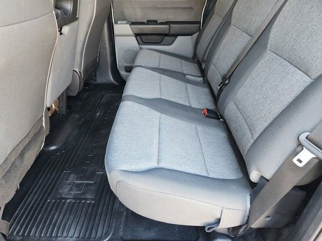 Used 2024 Ford F250 XL image 30