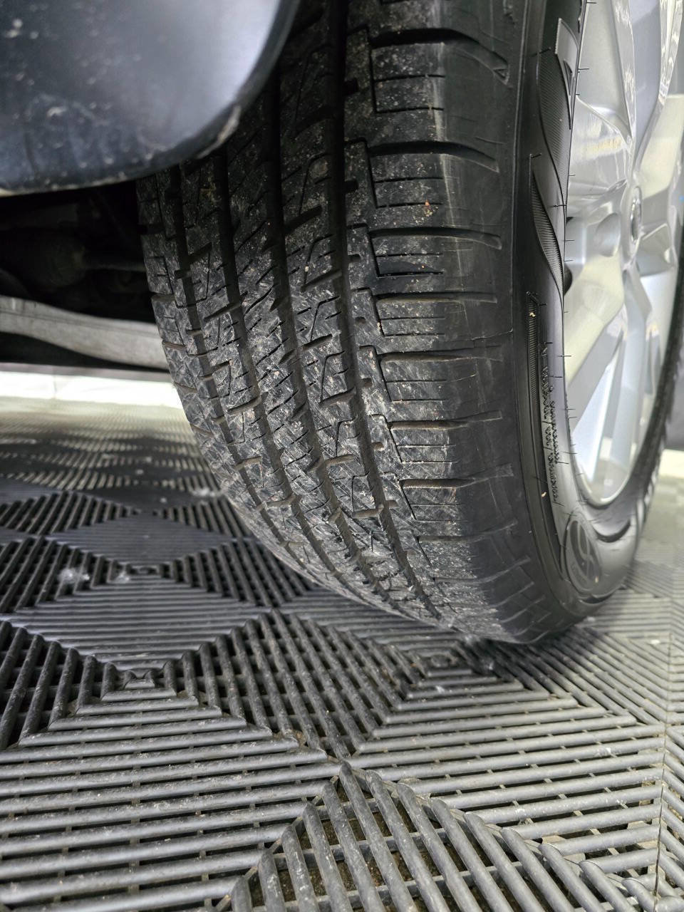 Used 2013 Nissan Murano SV image 38