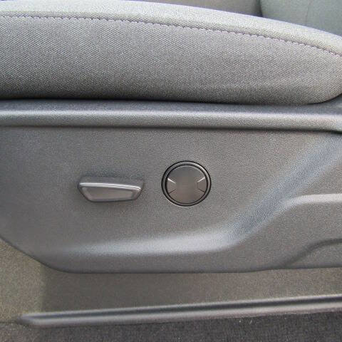 Used 2025 Ford F350 XLT w/ 360-Degree Camera Package image 20