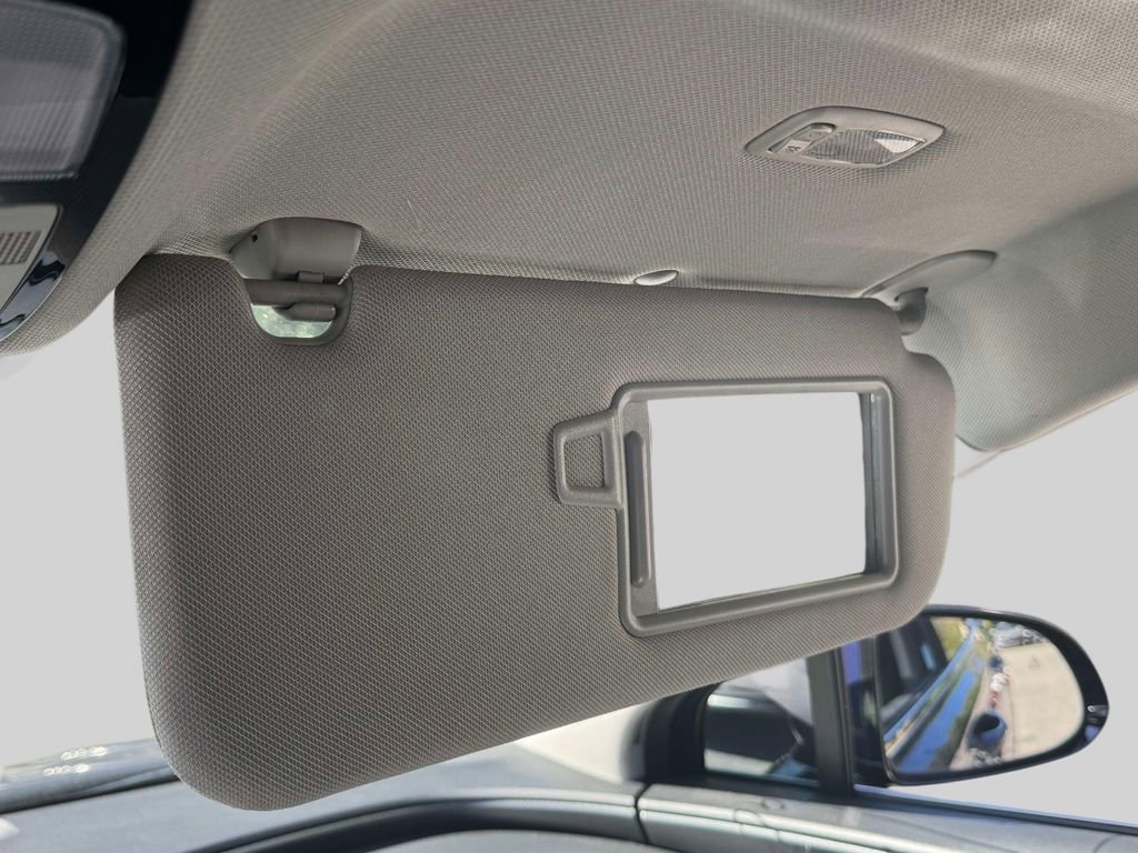 Used 2022 Hyundai Santa Fe SEL image 28