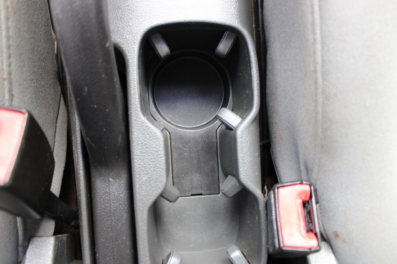 Used 2013 Chevrolet Sonic LT FWD image 43