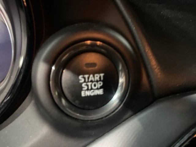 Certified 2022 MAZDA CX-9 Touring w/ Touring Premium Package image 22