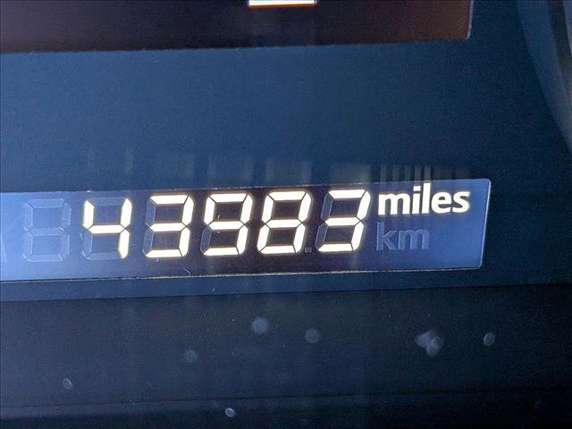 Used 2016 Lexus LX 570 4WD image 10